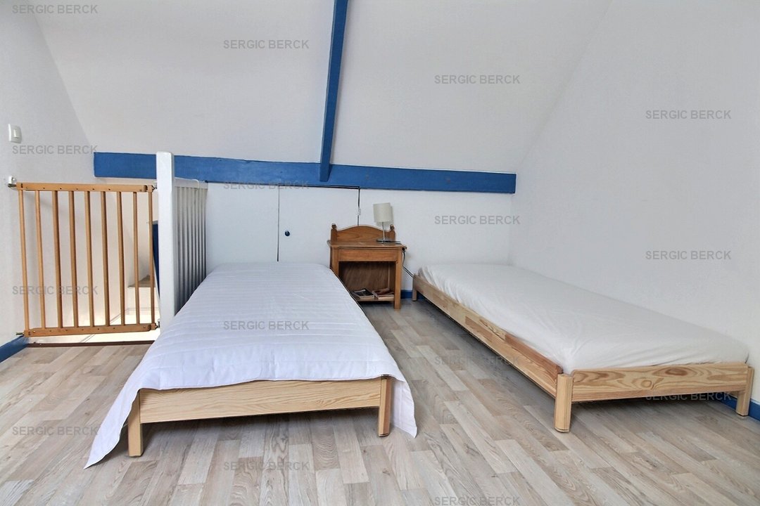 /picture/helios/116260001/GERMAIN 11/4_2026-02-09CET16h00-06.jpg